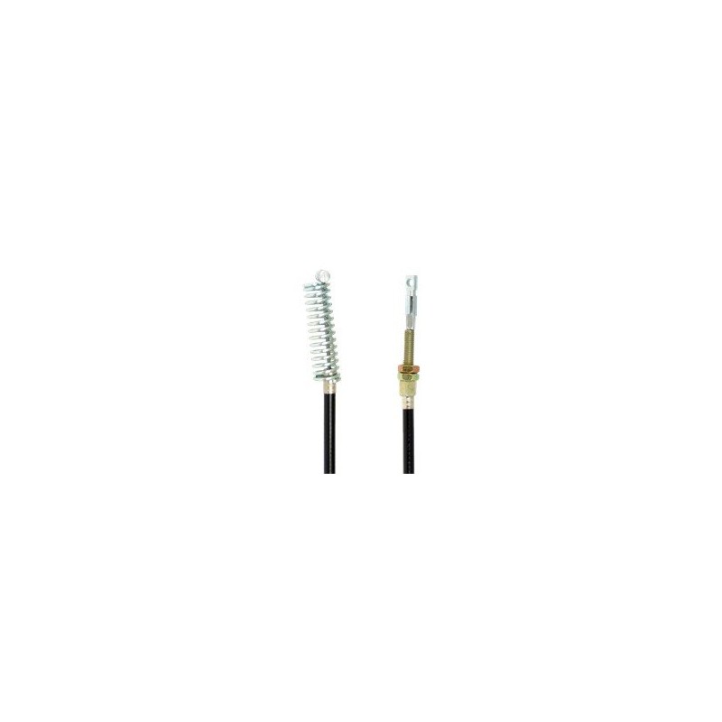CABLE DE TRACCIÓN 54520VA3801 AG0890013 Compatible con HONDA