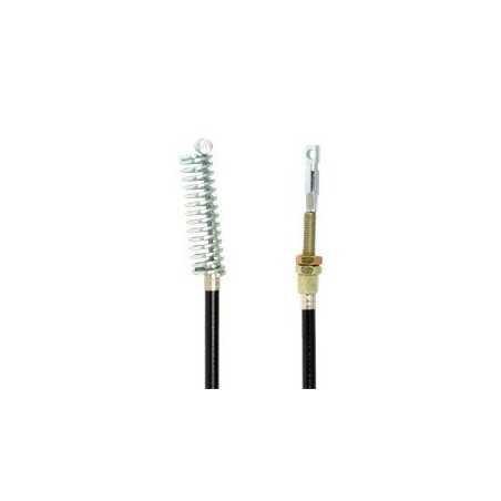 CABLE DE TRACCIÓN 54520VA3801 AG0890013 Compatible con HONDA | NewgardenParts.com