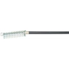 TRACTION CABLE 54520VA3801 AG0890013 Compatible with HONDA | NewgardenParts.com