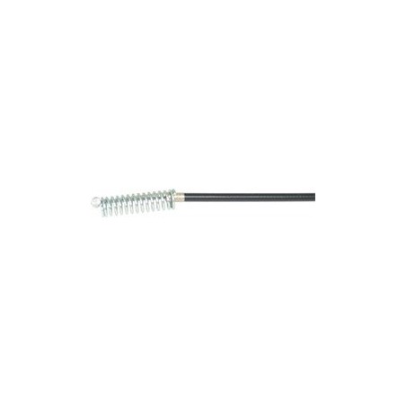 CAVO TRAZIONE 54520VA3801 AG0890013 Compatibile HONDA