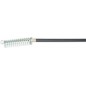 TRACTION CABLE 54520VA3801 AG0890013 Compatible with HONDA
