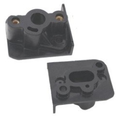 COLLECTEUR GK035, TU331 AG0410032 Compatible GREENCUTTER
