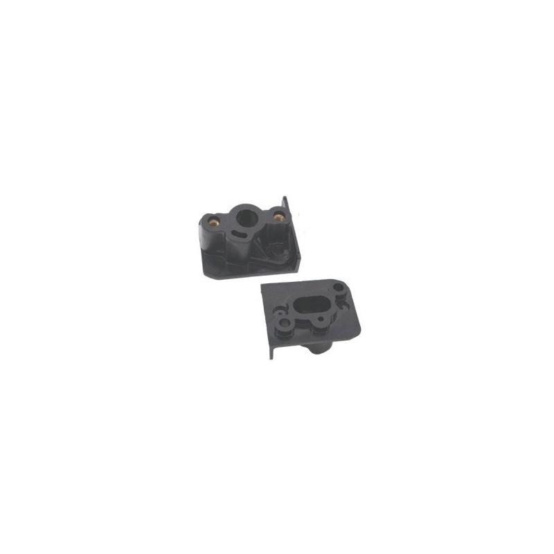 COLECTOR GK035, TU331 AG0410032 Compatible GREENCUTTER
