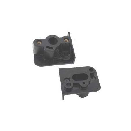 COLLECTOR GK035, TU331 AG0410032 kompatibler GREENCUTTER | NewgardenParts.com