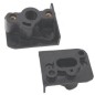 COLLECTOR GK035, TU331 AG0410032 kompatibler GREENCUTTER