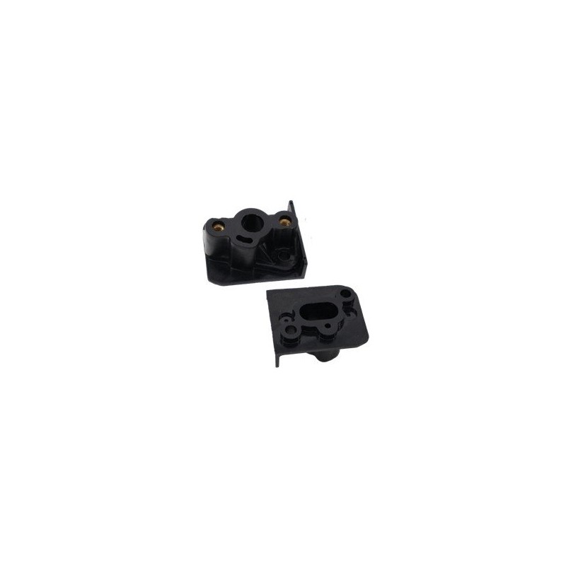 COLECTOR TU430 TU520 AG0410030 Compatible GREENCUTTER