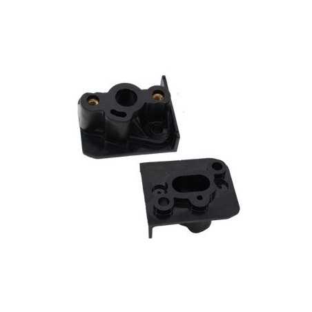 COLECTOR TU430 TU520 AG0410030 Compatible GREENCUTTER | NewgardenParts.com