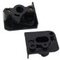 COLLECTOR TU430 TU520 AG0410030 Compatible GREENCUTTER