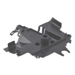 ADAPTED MANIFOLD HONDA GX35 AG0435600 Compatible HONDA | NewgardenParts.com