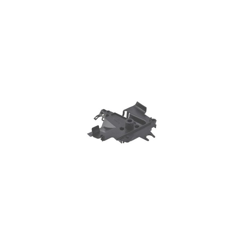 COLECTOR ADAPTADO HONDA GX35 AG0435600 Compatible HONDA