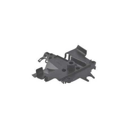 COLLECTEUR D'ADMISSION HONDA GX35 AG0435600 Compatible HONDA | NewgardenParts.com