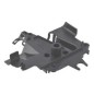 ADAPTED MANIFOLD HONDA GX35 AG0435600 Compatible HONDA