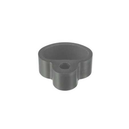 Adaptador para colector de succión STIHL FS120, FS200, FS250, FS450, FS480 AG0435207 Compatible con STIHL | NewgardenParts.com