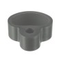 SUCTION MANIFOLD ADAPT. STIHL FS120, FS200, FS250, FS450, FS480 AG0435207 Compatible STIHL