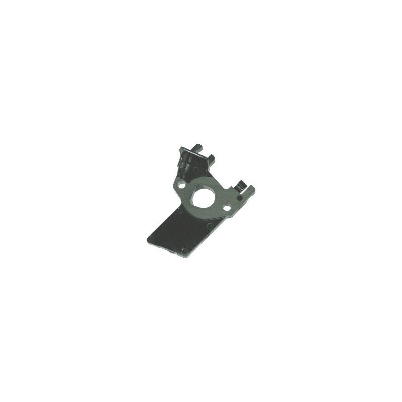 INTAKE MANIFOLD ADAPTED TO HONDA GX160, GX200 AG0435601 Compatible with HONDA
