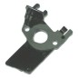 COLLETTORE ASP. ADATT. HONDA GX160, GX200 AG0435601 Compatibile HONDA