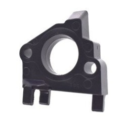 SUCTION MANIFOLD ADAPT. HONDA GX340, GX390 AG0435602 Compatible HONDA | NewgardenParts.com