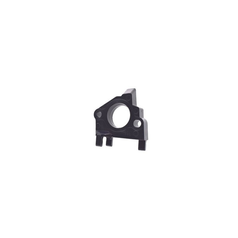Adaptateur de collecteur d'aspiration pour Honda GX340, GX390 AG0435602 Compatible Honda