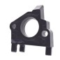 COLLETTORE ASP. ADATT. HONDA GX340, GX390 AG0435602 Compatibile HONDA