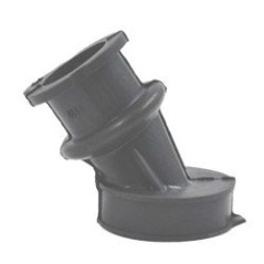 COLLETTORE ASP. ADATT. STIHL MS380, MS381 AG0435200 Compatibile STIHL | NewgardenParts.com
