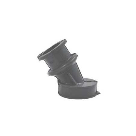 SUCTION MANIFOLD ADAPT. STIHL MS380, MS381 AG0435200 Compatible STIHL | NewgardenParts.com