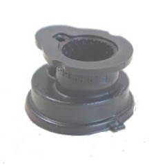 COLLETTORE ASP. ADATT. STIHL MS180, MS170 AG0435201 Compatibile STIHL | NewgardenParts.com
