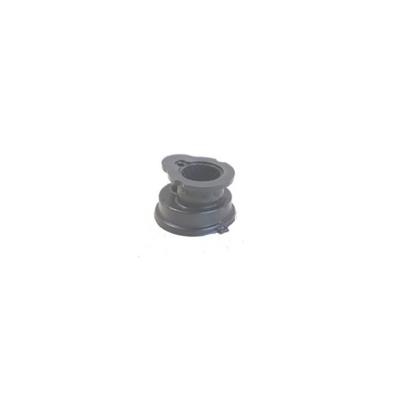 SUCTION MANIFOLD ADAPT. STIHL MS180, MS170 AG0435201 Compatible STIHL