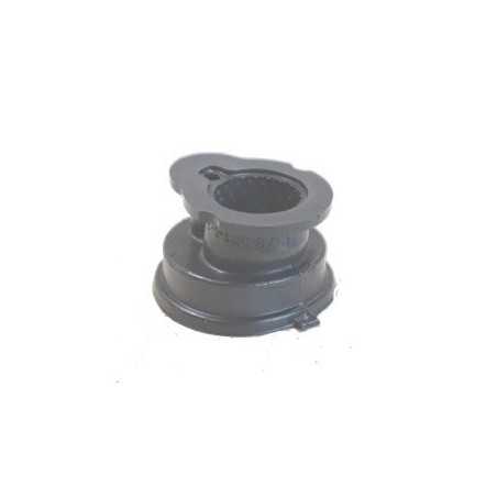 SUCTION MANIFOLD ADAPT. STIHL MS180, MS170 AG0435201 Compatible STIHL | NewgardenParts.com