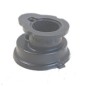 SUCTION MANIFOLD ADAPT. STIHL MS180, MS170 AG0435201 Compatible STIHL