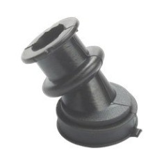 SUCTION MANIFOLD ADAPT. STIHL 021, 023, 025, MS210, MS230, MS250 AG0435202 Compatible STIHL | NewgardenParts.com