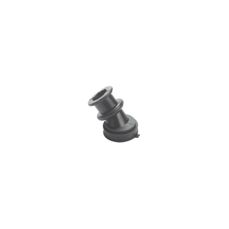 Saugverteileradapter. Kompatibel mit STIHL 021, 023, 025, MS210, MS230, MS250. Artikelnummer: AG0435202.