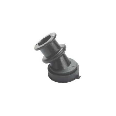 SUCTION MANIFOLD ADAPT. STIHL 021, 023, 025, MS210, MS230, MS250 AG0435202 Compatible STIHL | NewgardenParts.com