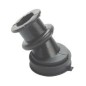 Saugverteileradapter. Kompatibel mit STIHL 021, 023, 025, MS210, MS230, MS250. Artikelnummer: AG0435202.