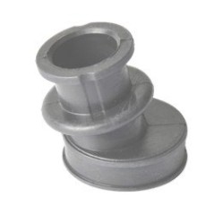 SUCTION MANIFOLD ADAPT. STIHL MS290, MS310, 039, MS390 AG0435204 Compatible STIHL | NewgardenParts.com
