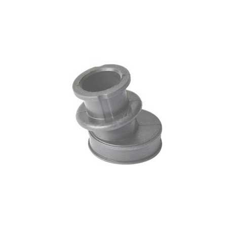 SUCTION MANIFOLD ADAPT. STIHL MS290, MS310, 039, MS390 AG0435204 Compatible STIHL | NewgardenParts.com