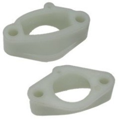 SUCTION MANIFOLD ADAPT. STIHL MS070 AG0435205 Compatible STIHL | NewgardenParts.com