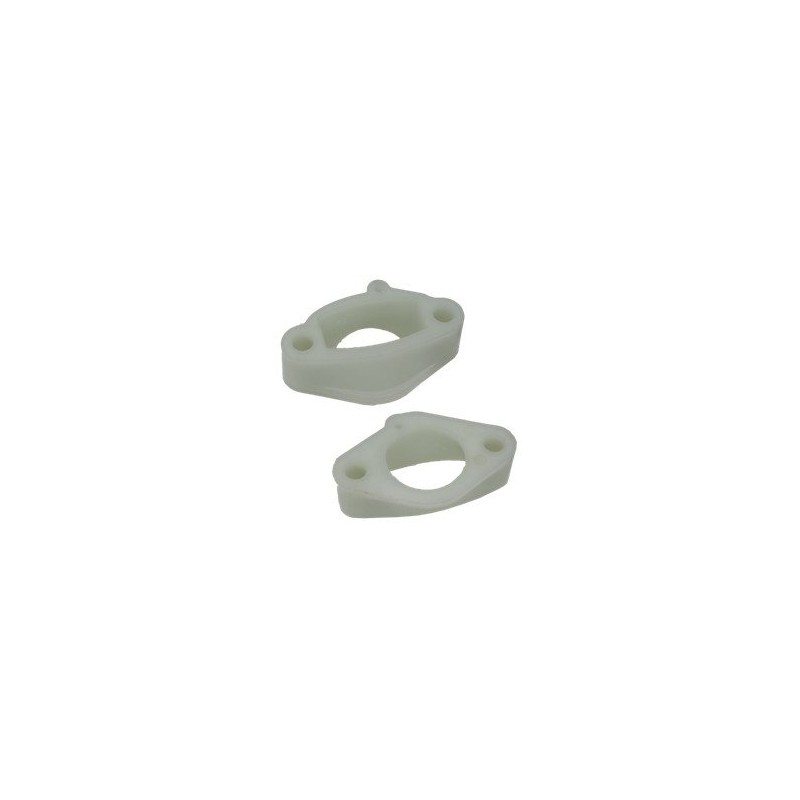 ADAPTADOR DE COLECTOR DE SUCCIÓN STIHL MS070 AG0435205 Compatible STIHL