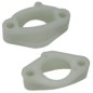 COLLETTORE ASP. ADATT. STIHL MS070 AG0435205 Compatibile STIHL