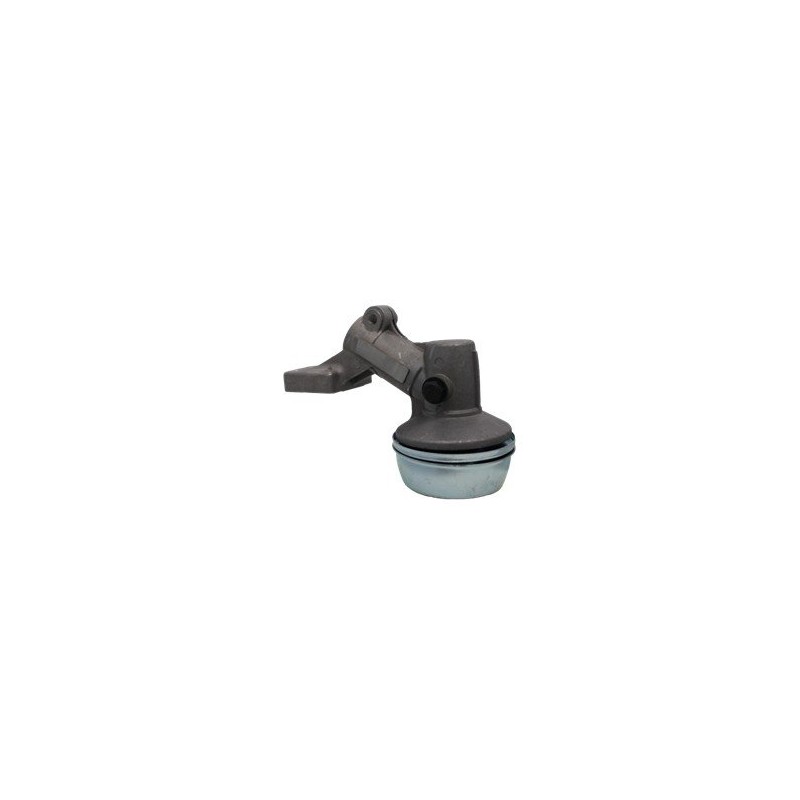 GEAR CHANGE ADAT STIHL FS 55 AG1462006 Compatible STIHL