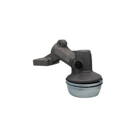 COPPIA CONICA ADAT STIHL FS 55 AG1462006 Compatibile STIHL | NewgardenParts.com