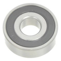 AD. COJINETE DE RUEDA ARIENS MTD AG0750071 Compatible con ARIENS | NewgardenParts.com