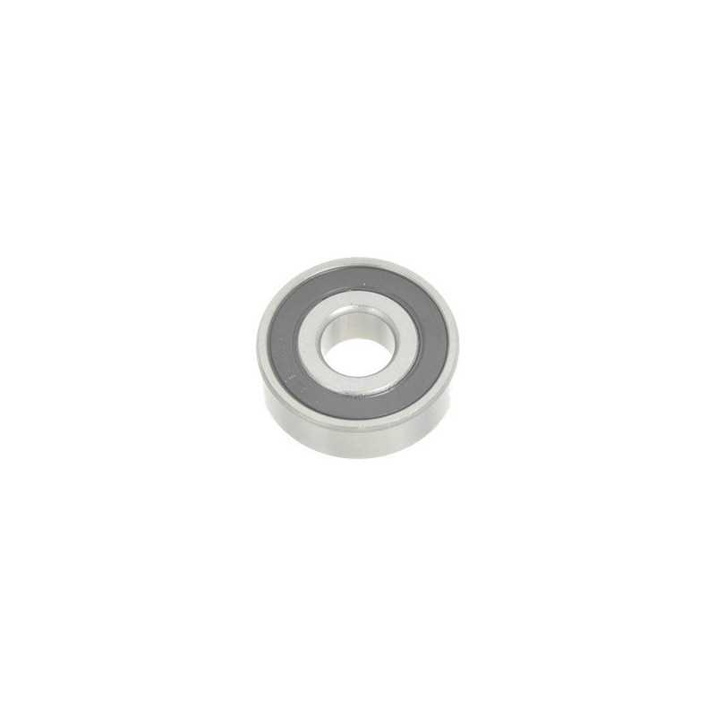 CUSCINETTO RUOTA AD. ARIENS MTD AG0750071 Compatibile ARIENS