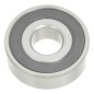 CUSCINETTO RUOTA AD. ARIENS MTD AG0750071 Compatibile ARIENS