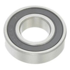 Roulement de roue AD.HONDA 6002-2RS AG0750070 Compatible HONDA | NewgardenParts.com