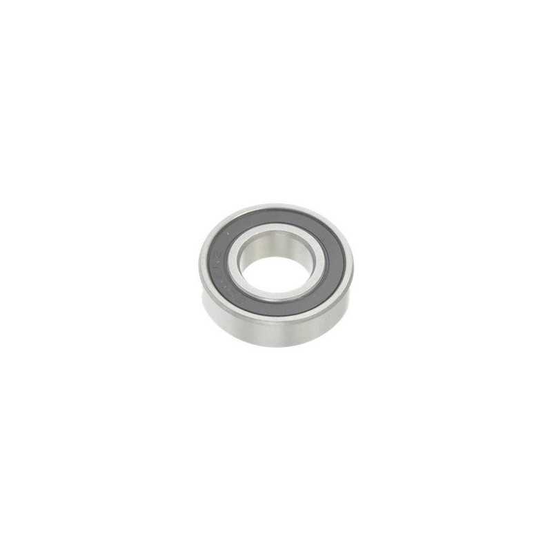 CUSCINETTO RUOTA AD.HONDA 6002-2RS AG0750070 Compatibile HONDA