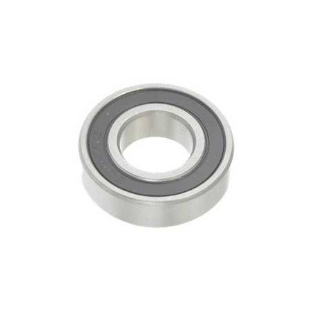 Roulement de roue AD.HONDA 6002-2RS AG0750070 Compatible HONDA | NewgardenParts.com