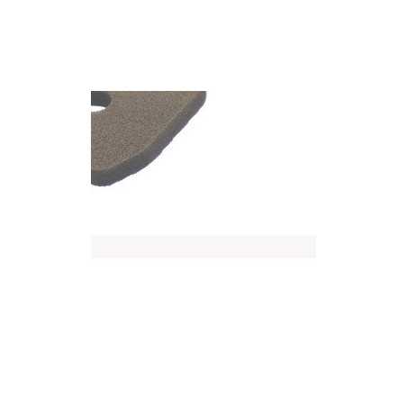 ZENOAH-kompatibler Luftfilter AG0313001 | NewgardenParts.com