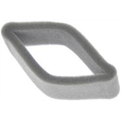 FOAM FILTER TL43 AG0307012 Compatible MCCULLOCH | NewgardenParts.com