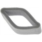 FOAM FILTER TL43 AG0307012 Compatible MCCULLOCH