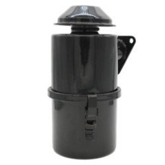 TRIGOR OIL BATH FILTER AG0300023 Compatible with GENKINS | NewgardenParts.com